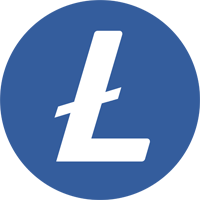 Litecoin (LTC) Faucet